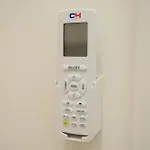 Nbj Апартаменты