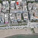 Nbj Апартаменты *