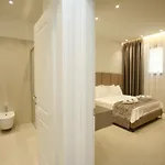 Апартаменты Nbj *