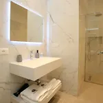 Апартаменты Nbj *