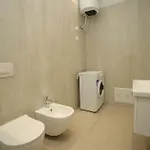 Nbj Апартаменты *