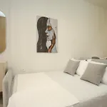 Nbj Апартаменты