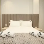 Nbj Апартаменты *
