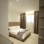 Nbj Апартаменты