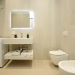 Nbj Апартаменты Влёра