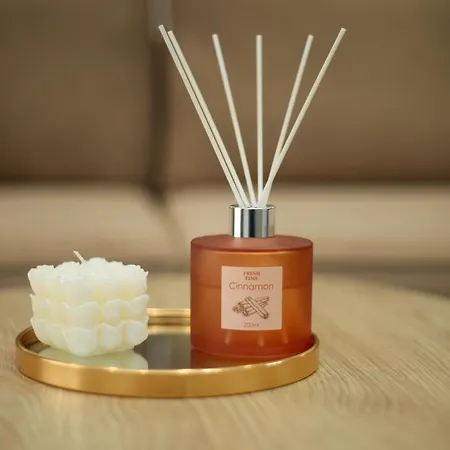 Nbj アパート Vlorë