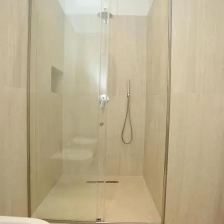 Nbj Appartement