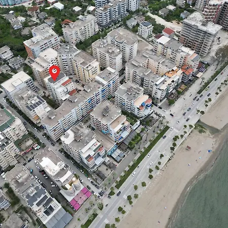 Nbj *